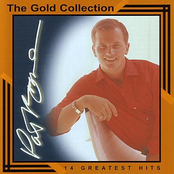 Pat Boone: The Gold Collection