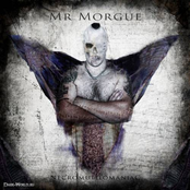 mr morgue