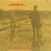 You Rambling Boys of Pleasure