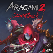 Aragami 2 (Original Soundtrack)
