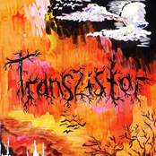 Transzistor