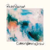 Rachel Baiman: Common Nation Of Sorrow