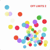Off Limits 2