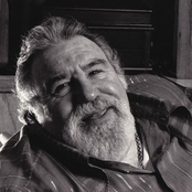 doc pomus