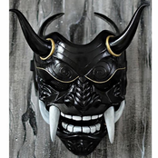 THE RONIN EP