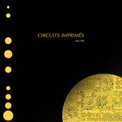 Circuits Imprimés vol. 01