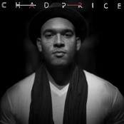 Chad Price: Chad Price