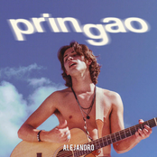 Alejandro: Pringao