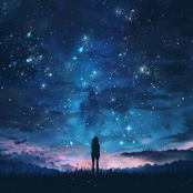 If I Am With You