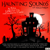 Haunting Sounds Of Halloween
