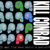 32 Short Films About Nothing In Particular