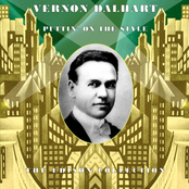 Puttin' On The Style