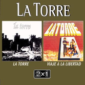 La Lucha Por El Poder by La Torre