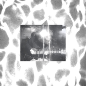 A Dream We Can't Leave