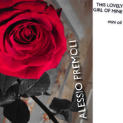 This Lovely Girl of Mine (mini cd)