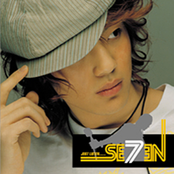 One To Ten by Se7en