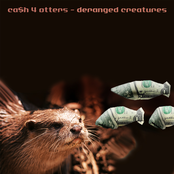 Approaching Inoffensive by Ca$h4otterz