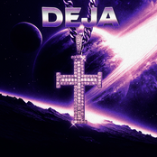 DEJA