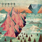 Caves by Founds