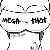mega thot