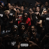 Thugz Mansion (feat. Ty Dolla $ign & YG)