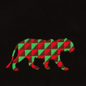 Spectrum Nocturnal EP