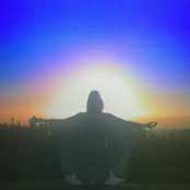 someone you can believe in