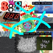 888db Cloud