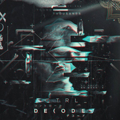 ctrl_decode