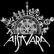 Aistvara