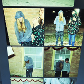 stephen hawking troubledteen gewy g0r3