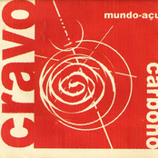 Mundo-Açu