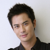 kevin cheng