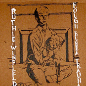 untitled forthcoming full-length