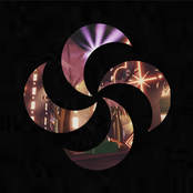 Harmonic Convergence