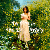 to love in the 21st century