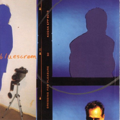 Club Zombie by Jon Hassell And Bluescreen