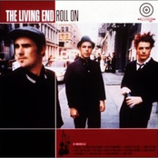 Pictures In The Mirror by The Living End