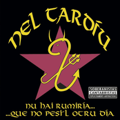 Nu Hai Rumiría... que no pesi'l otru día