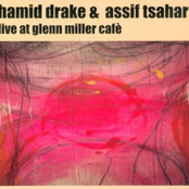 Mother And Father by Hamid Drake & Assif Tsahar