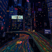 Motion