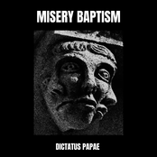DICTATUS PAPAE