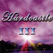 Walkin by Paul Hardcastle