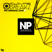 The Original Love Ep