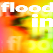 Flood In