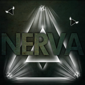 nerva