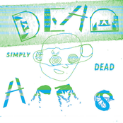 Simply Dead
