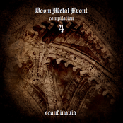 Scandinavia - DMF compilation no.4