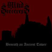 Beneath an Ancient Tower EP