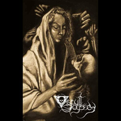 Apertoque Vortex Veneration